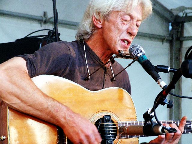 Nigel Mazlyn Jones 16.jpg